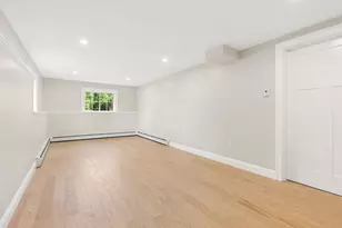 13 Upper Mast Landing Rd, Freeport, ME 04032 - Photo 18
