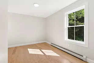 13 Upper Mast Landing Rd, Freeport, ME 04032 - Photo 14