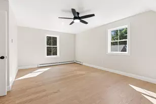 13 Upper Mast Landing Rd, Freeport, ME 04032 - Photo 16