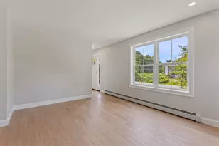13 Upper Mast Landing Rd, Freeport, ME 04032 - Photo 10
