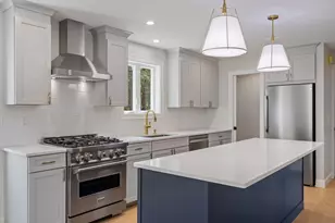 13 Upper Mast Landing Rd, Freeport, ME 04032 - Photo 2
