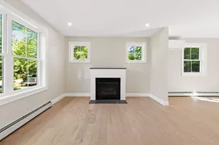 13 Upper Mast Landing Rd, Freeport, ME 04032 - Photo 8