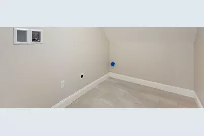 13 Upper Mast Landing Road, Freeport, ME 04032 - Photo 20