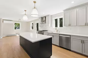 13 Upper Mast Landing Rd, Freeport, ME 04032 - Photo 4