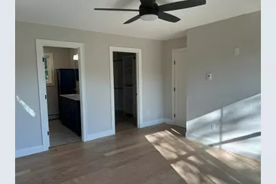 13 Upper Mast Landing Road, Freeport, ME 04032 - Photo 4