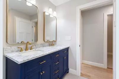 13 Upper Mast Landing Road, Freeport, ME 04032 - Photo 18