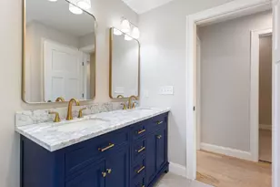 13 Upper Mast Landing Rd, Freeport, ME 04032 - Photo 18