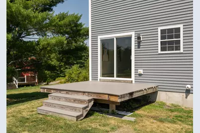 47 Longfellow Road, Gorham, ME 04038 - Photo 46