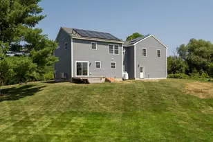 47 Longfellow Rd, Gorham, ME 04038 - Photo 44