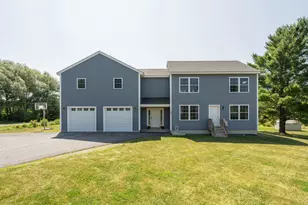 47 Longfellow Rd, Gorham, ME 04038 - Photo 1