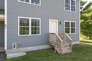 47 Longfellow Rd, Gorham, ME 04038 - Photo 40