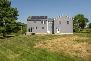 47 Longfellow Rd, Gorham, ME 04038 - Photo 48