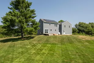 47 Longfellow Rd, Gorham, ME 04038 - Photo 2