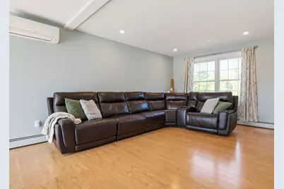 47 Longfellow Road, Gorham, ME 04038 - Photo 10