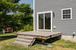 47 Longfellow Rd, Gorham, ME 04038 - Photo 46