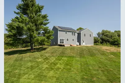 47 Longfellow Road, Gorham, ME 04038 - Photo 2