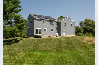 47 Longfellow Road, Gorham, ME 04038 - Photo 44