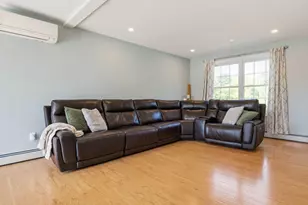47 Longfellow Rd, Gorham, ME 04038 - Photo 10