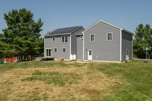 47 Longfellow Rd, Gorham, ME 04038 - Photo 50