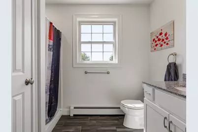 47 Longfellow Road, Gorham, ME 04038 - Photo 16