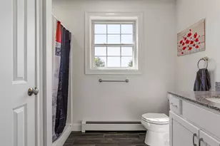 47 Longfellow Rd, Gorham, ME 04038 - Photo 16