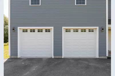47 Longfellow Road, Gorham, ME 04038 - Photo 38