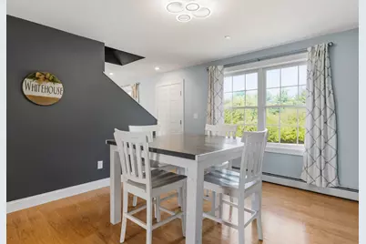 47 Longfellow Road, Gorham, ME 04038 - Photo 14