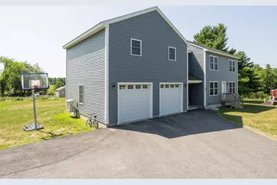 47 Longfellow Road, Gorham, ME 04038 - Photo 36
