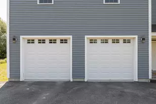 47 Longfellow Rd, Gorham, ME 04038 - Photo 38