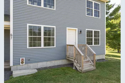 47 Longfellow Road, Gorham, ME 04038 - Photo 40