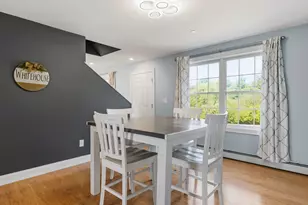 47 Longfellow Rd, Gorham, ME 04038 - Photo 14