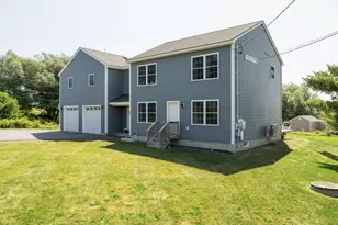 47 Longfellow Rd, Gorham, ME 04038 - Photo 42