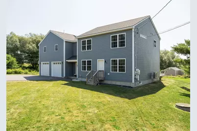 47 Longfellow Road, Gorham, ME 04038 - Photo 42