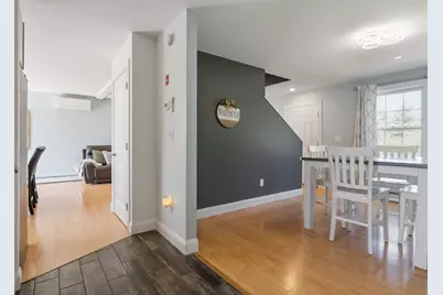 47 Longfellow Road, Gorham, ME 04038 - Photo 12