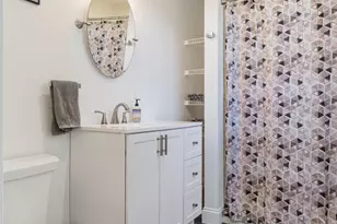 47 Longfellow Rd, Gorham, ME 04038 - Photo 26