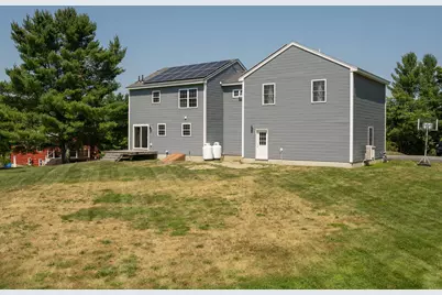 47 Longfellow Road, Gorham, ME 04038 - Photo 50