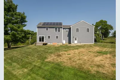 47 Longfellow Road, Gorham, ME 04038 - Photo 48