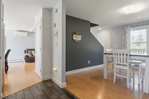 47 Longfellow Rd, Gorham, ME 04038 - Photo 12