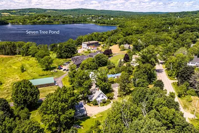 26 Middle Road, Union, ME 04862 - Photo 54
