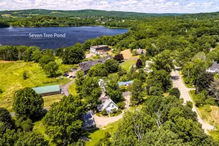 26 Middle Rd, Union, ME 04862 - Photo 54