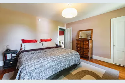 26 Middle Road, Union, ME 04862 - Photo 36