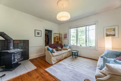 26 Middle Road, Union, ME 04862 - Photo 12