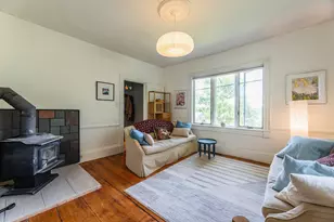 26 Middle Rd, Union, ME 04862 - Photo 12