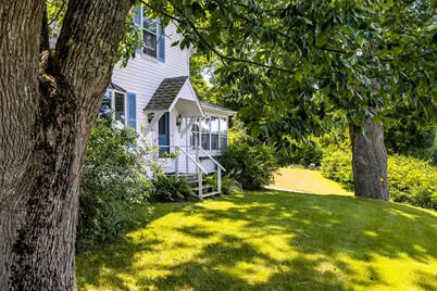 26 Middle Road, Union, ME 04862 - Photo 2