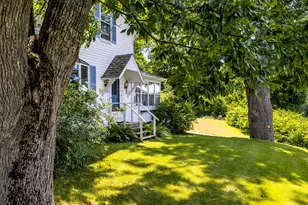 26 Middle Rd, Union, ME 04862 - Photo 2