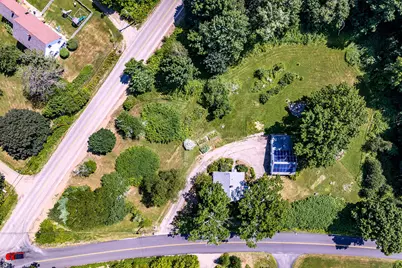26 Middle Road, Union, ME 04862 - Photo 60
