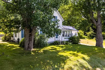 26 Middle Road, Union, ME 04862 - Photo 44