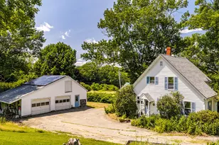 26 Middle Rd, Union, ME 04862 - Photo 6
