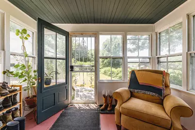 26 Middle Road, Union, ME 04862 - Photo 28