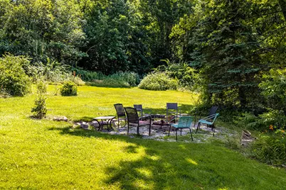 26 Middle Road, Union, ME 04862 - Photo 50